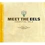 Meet The Eels : Essential Eels Vol. 1 1996-2006