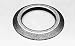 Automotive : Spindle Ring for AMM3000 Brake Lathe