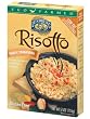 LUNDBERG Gluten Free - Risotto Rstd Garlic Primavera