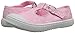 The Children's Place Casual Eyelet Skipper Sneaker (Toddler/Little Kid)