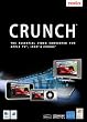Roxio Crunch (PC)  [Download]