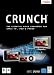 Roxio Crunch (PC) [DOWNLOAD]