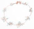 Necklace: Choker