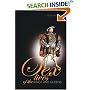 Sex Lives of the Kings and Queens of England (Sex Lives of The....)