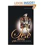 Sex Lives of the Kings and Queens