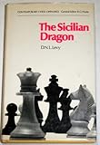 The Sicilian Dragon