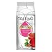 Tassimo Twinnings Waldfrucht, 1er Pack (1 x 8 Portionen)