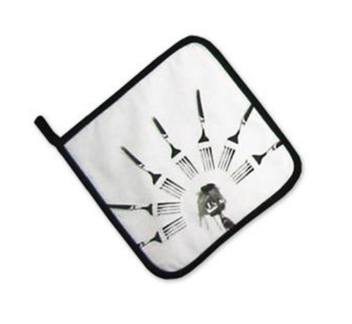 Imagen 1 de Baci Milano BACPH.PST01