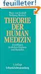 Theorie der Humanmedizin