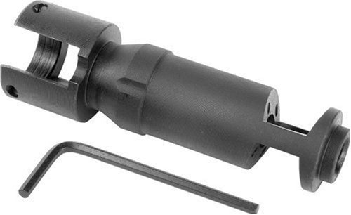 BARSKA SKS Muzzle Brake (Long)