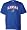 Kansas Jayhawks Perennial T-Shirt - Small
