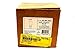 NEW EDWARDS 50LMP-40W REPLACEMENT BULB 50LMP40W