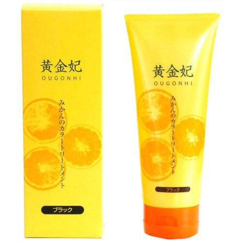 ���ܤ��󤭤ĸ���� ������ �֥�å��ȥ꡼�ȥ��� 180ml 4560118380129 �μ̿�