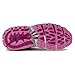 Brooks Women's Ariel 14