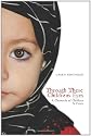 Through These Children's Eyes: A Chronicle of Children In Crisis