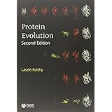 protein evolution