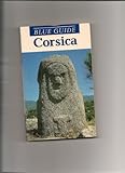 Corsica