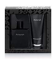 Autograph Large Coffret Gift Set