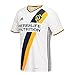 MLS Men's Replica Short Sleeve Player Jersey