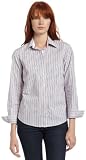 Izod Womens Button Down Shirt