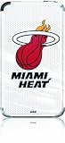 Skinit Miami Heat Away Jersey Vinyl Skin for iPod Touch (1st Gen)