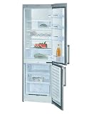 Produkt-Bild: Bosch KGV36X47 K&uuml;hl-Gefrierautomat / A++ / 205 kWh/Jahr / K&uuml;hlen: 225 L / Gefrieren: 87 L
