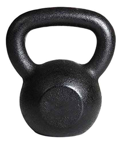 Kettlebell 8kg cast Kettlebell Kettlebell 8kg cast Kettlebell