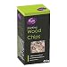 BBQ Smoking Wood Chips 450g for Charcoal & Gas Barbecues
