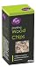 BBQ Smoking Wood Chips 450g for Charcoal & Gas Barbecues