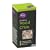 BBQ Smoking Wood Chips 450g for Charcoal & Gas Barbecues
