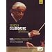 Sergiu Celibidache - In Rehearsal and Performance