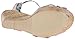 Madden Girl Women's Evonne Wedge Sandal