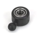 Tail Slide Ring: PM
