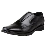 Taryn Rose Mens Eli Slip On Loafer