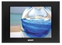 Sony D80