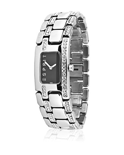 Esprit Watch Es102322001 Esprit silber