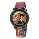 Harry Potter Watch HC0401