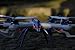 JJRC H16 Tarantula X6 drone 4CH RC Quadcopter with Hyper IOC(no include camera)