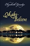 Make-Believe