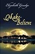 Make-Believe