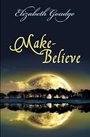 Make-Believe