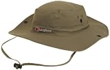 (バーグハウス)Berghaus BRIM HAT 34642 BZ4 BAY. S/M
¥ 4,725 (バーグハウス)Berghaus BRIM HAT 34642 BZ4 BAY. S/M
