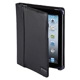 Maroo Maunga II Cover for iPad 3 and iPad 2 (M-113)