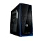 My Computer