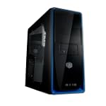 Cooler Master
