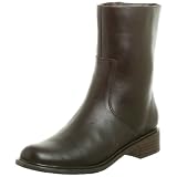 Santana Women's Dynamite Boot