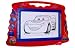 Disney Pixar Cars Magnetic Drawing Board