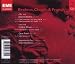 Brahms, Chopin & Franck: Cello Sonatas
