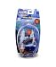 Avatar the Last AirbenderÿWater Series Micro Scene Mini Figure Fire Nation Tank