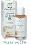 Camo 12% Face Lifting Liquid 2 oz. 2 Ounces